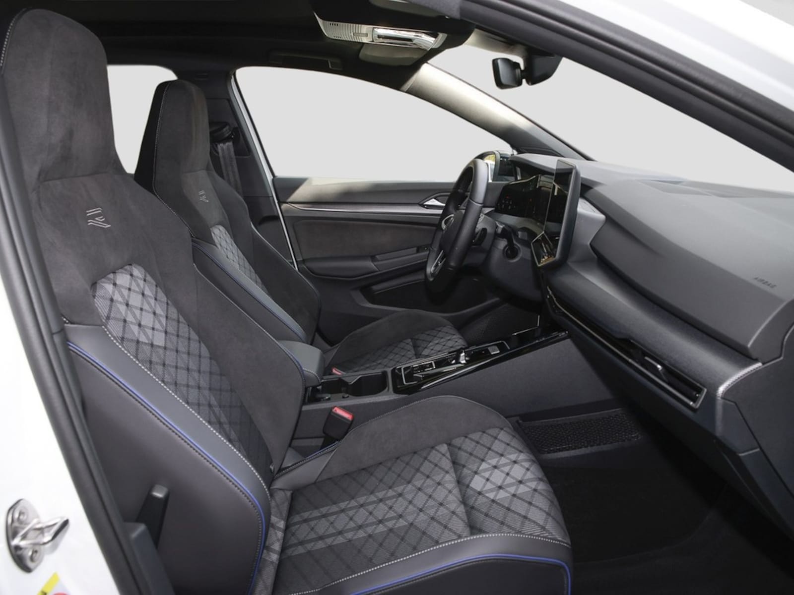 Volkswagen Golf Variant – Bild 7