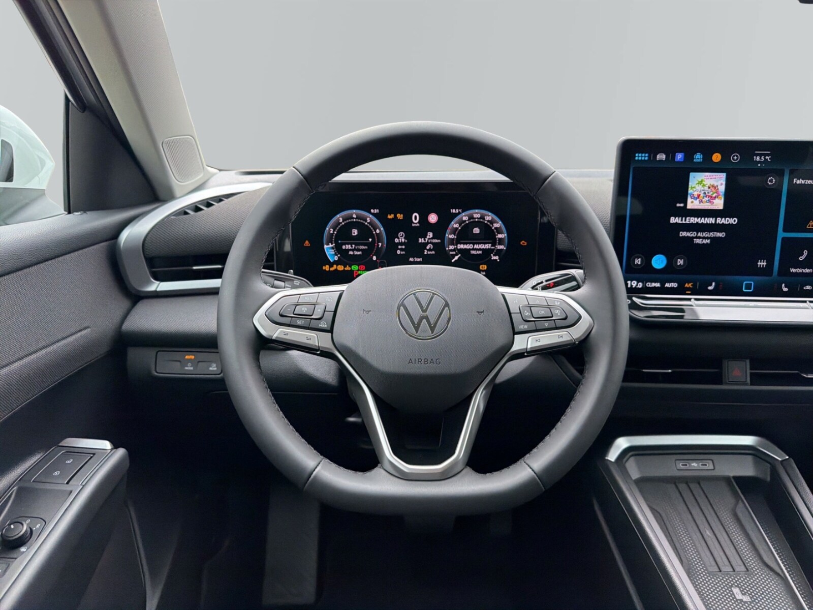 Volkswagen T-Roc – Bild 10