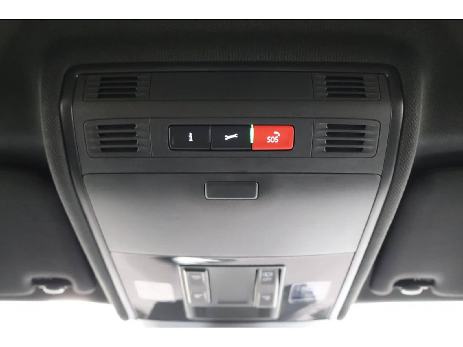 Volkswagen Polo – Bild 14