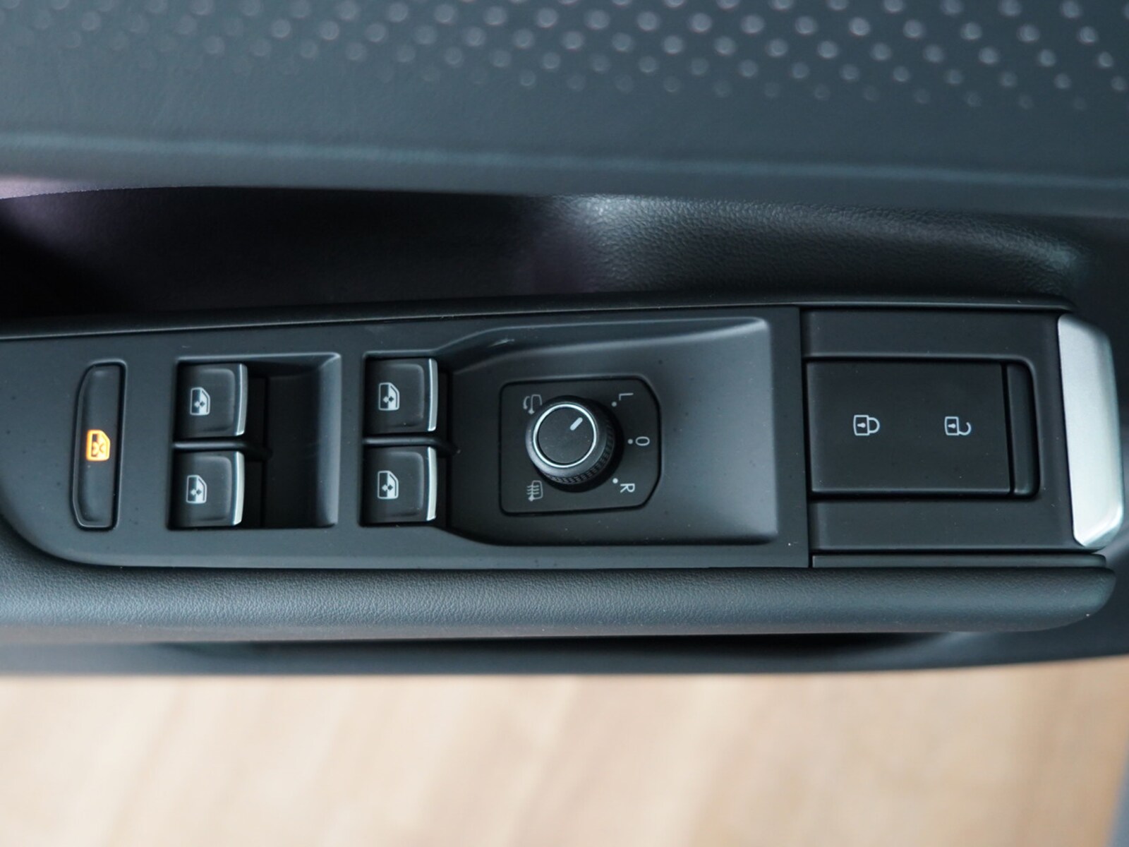 Volkswagen T-Roc – Bild 12