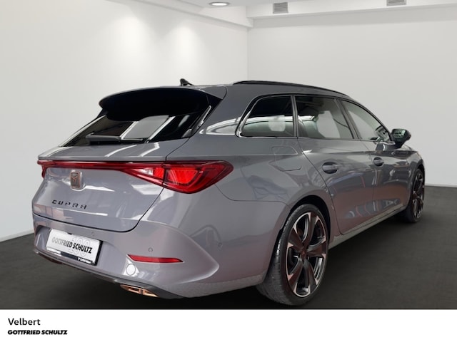 Bild des Autos 3