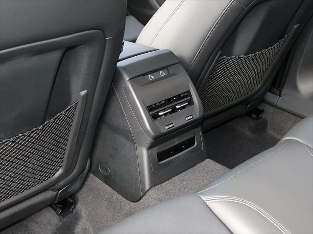 2025 AUDI A5 - Image 15