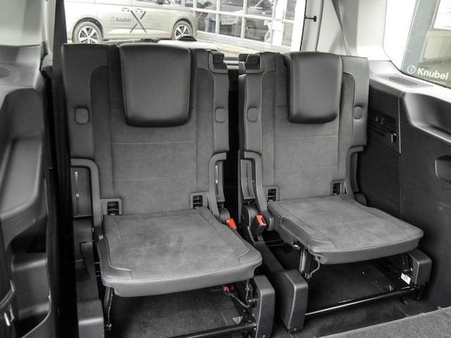 Bild des Autos 11