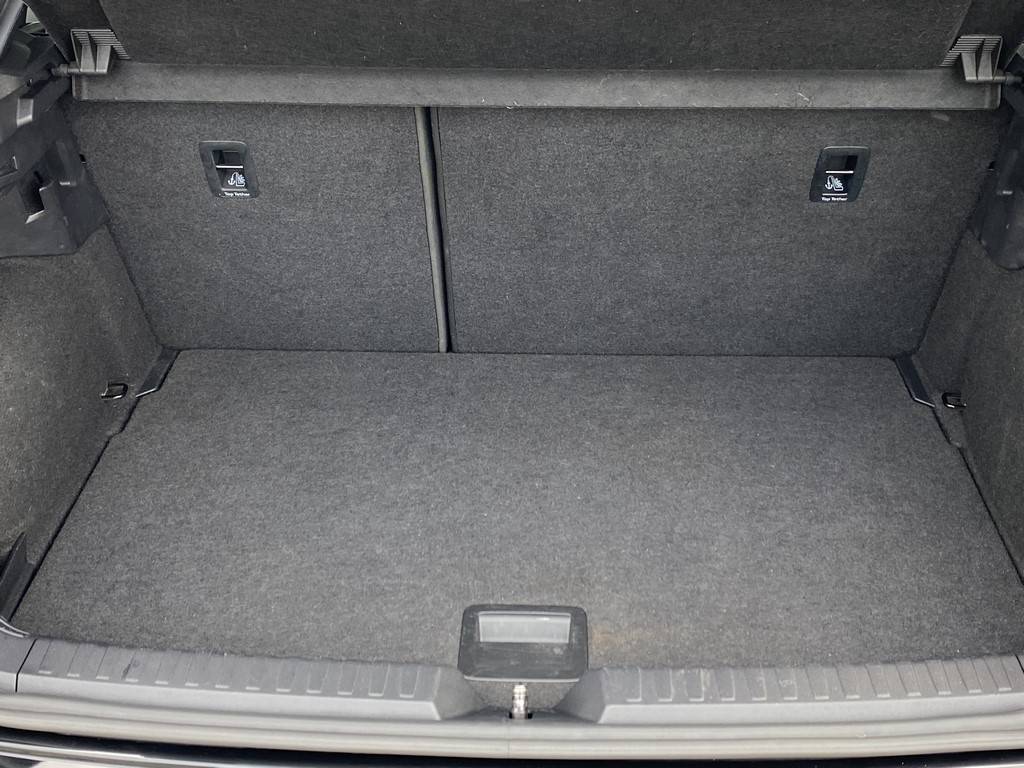 Image about Audi A1 Sportback S line 40 TFSI 152 kW (207 ch) S tronic