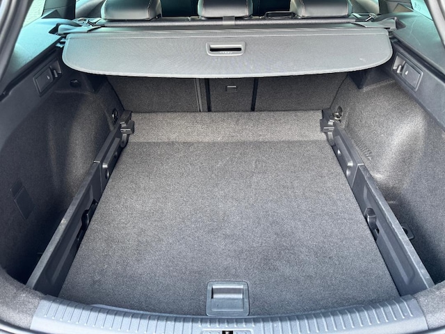 Bild des Autos 5