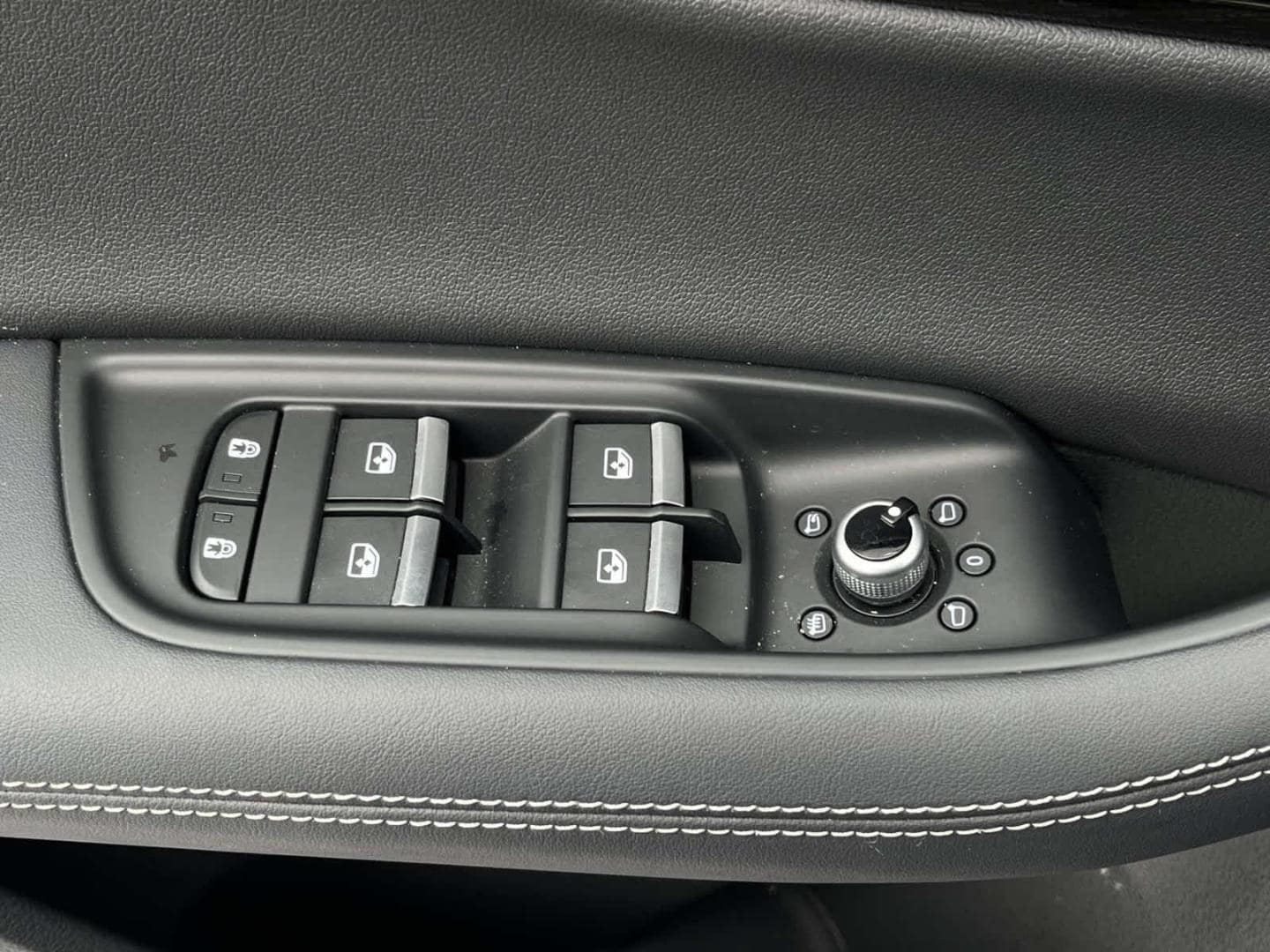 2025 Audi Q7 Premium Plus - Photo 34