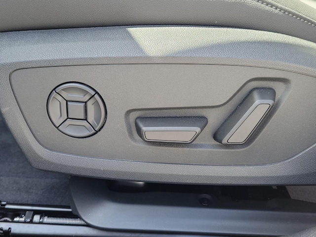2026 Audi A6 Premium Plus - Photo 16