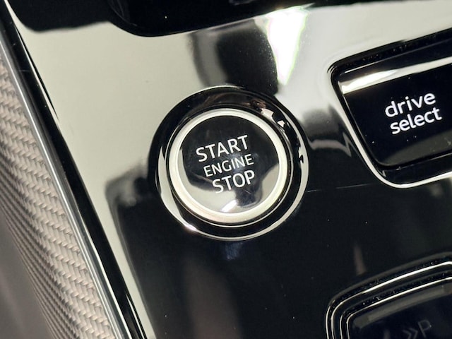 2026 Audi A6 Prestige - Photo 30