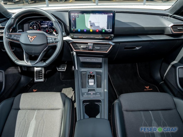 Bild des Autos 11