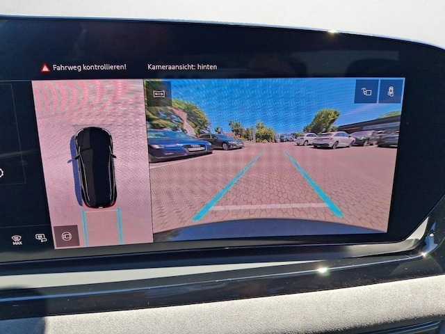 Bild des Autos 11