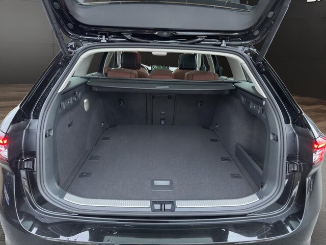 Bild des Autos 15