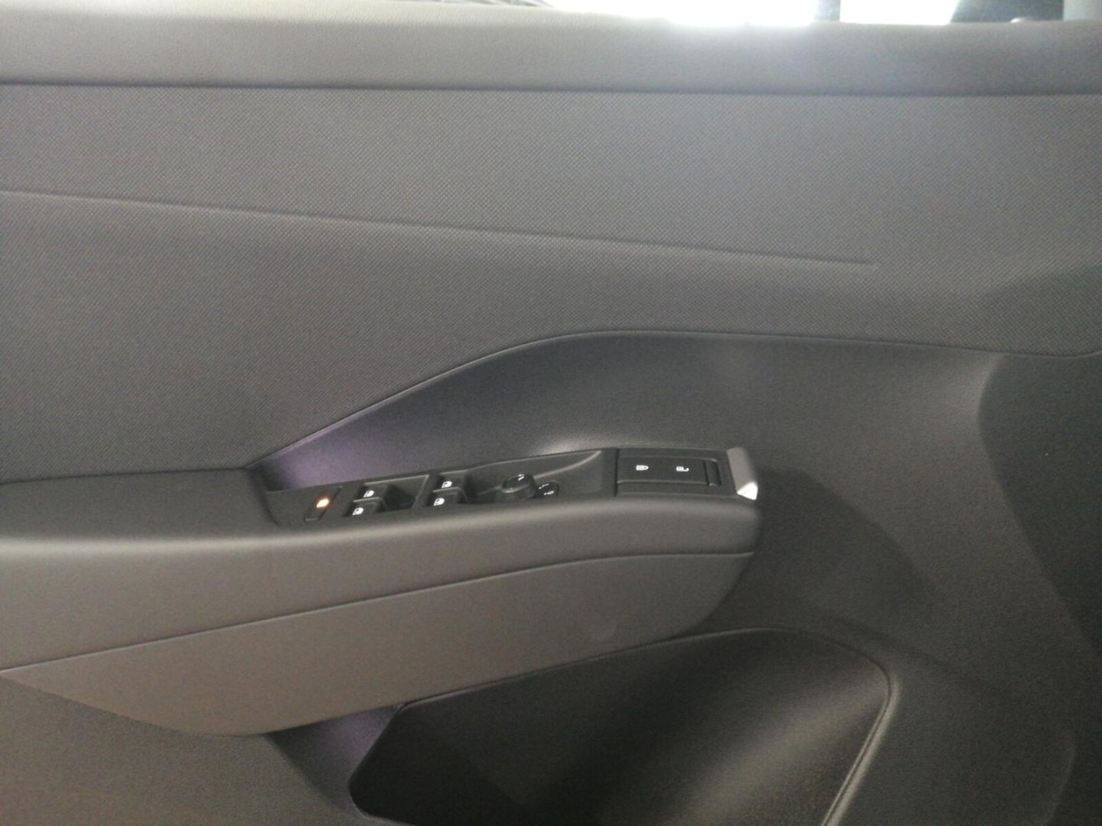 Volkswagen T-Roc – Bild 15