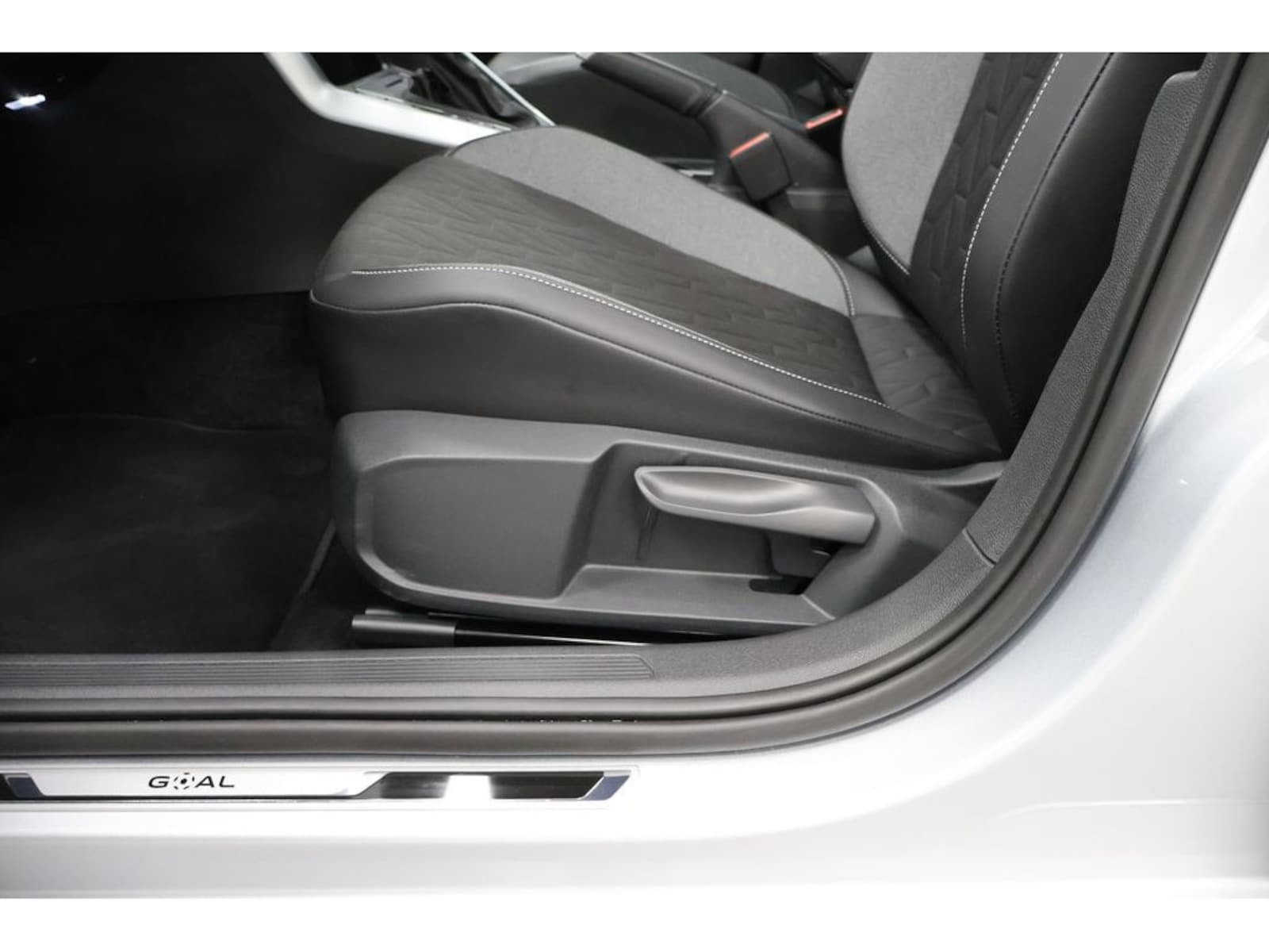 Volkswagen Polo – Bild 22