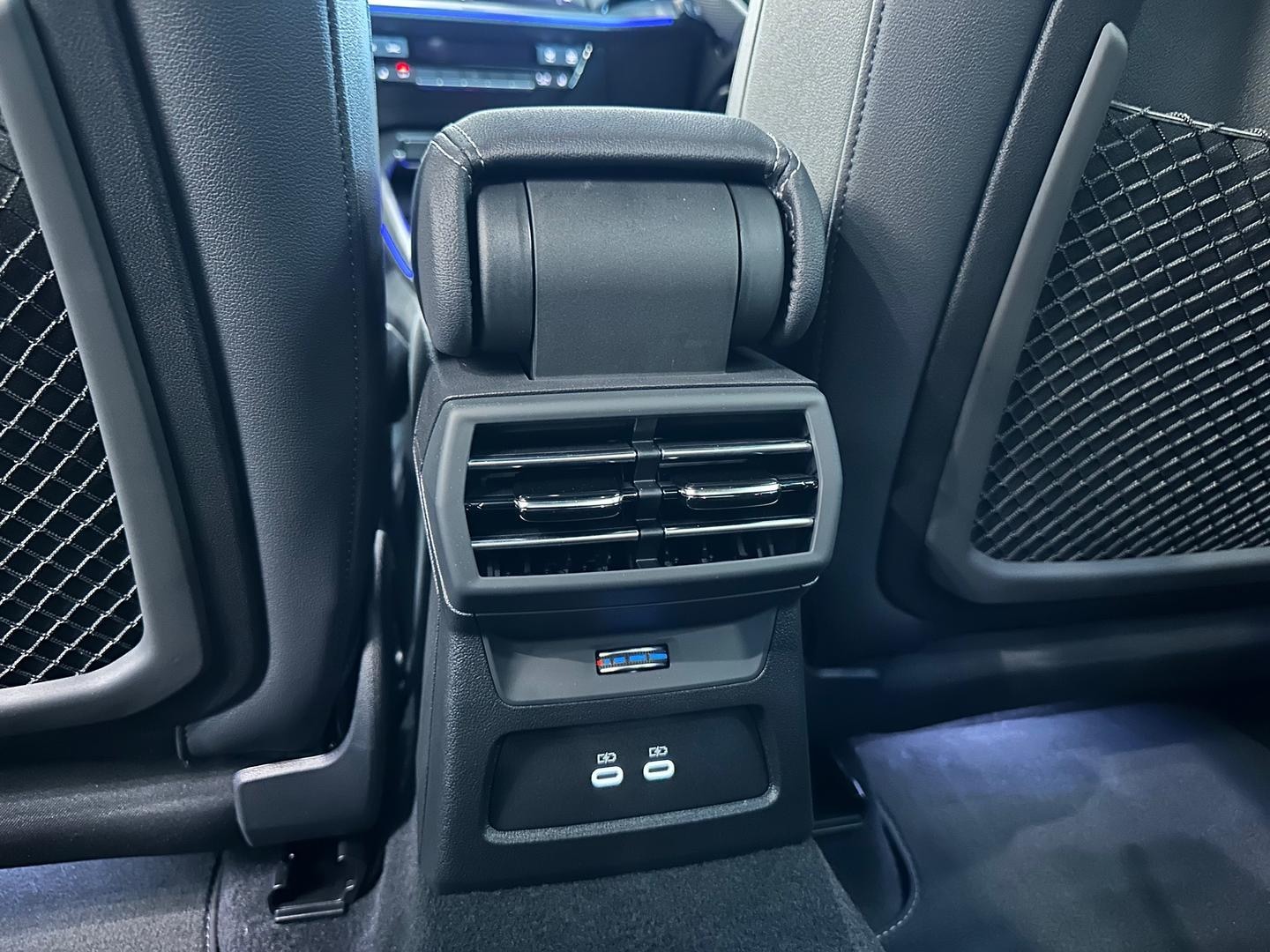 Image about Audi A3 Sedan 35 TFSI S tronic