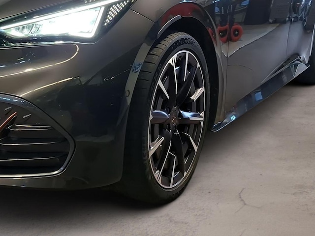 Bild des Autos 6