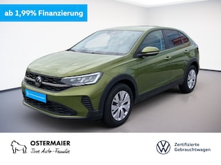 erstes Vorschaubild