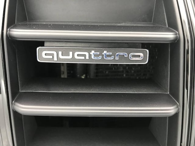 Audi Q5 Design 40 TDI Quattro 204 Ch S Tronic - 2021 - Joinsteer - #25