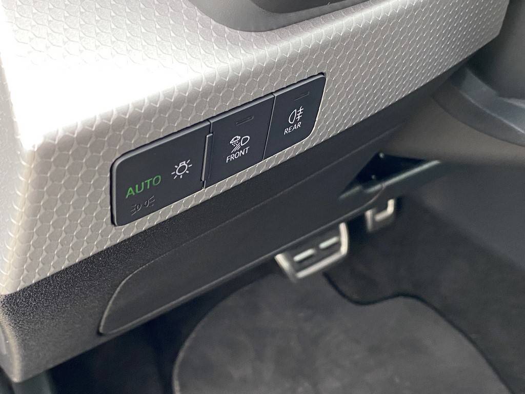 Image about Audi A1 Sportback S line 40 TFSI 152 kW (207 ch) S tronic