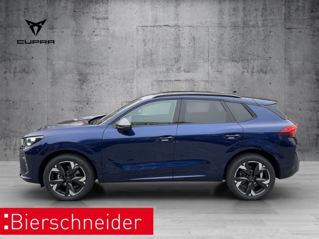 Bild des Autos 2