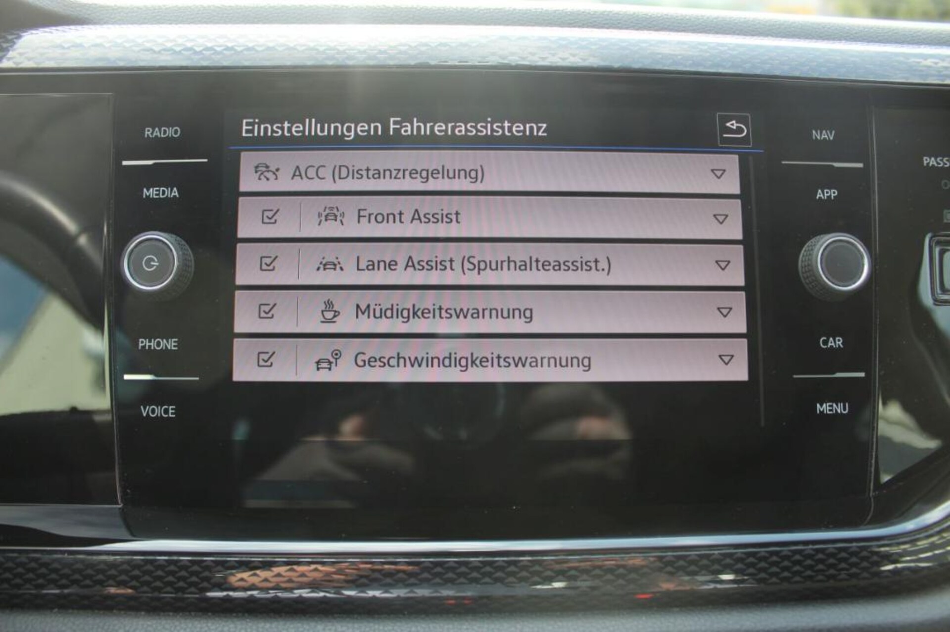 Volkswagen Taigo Life