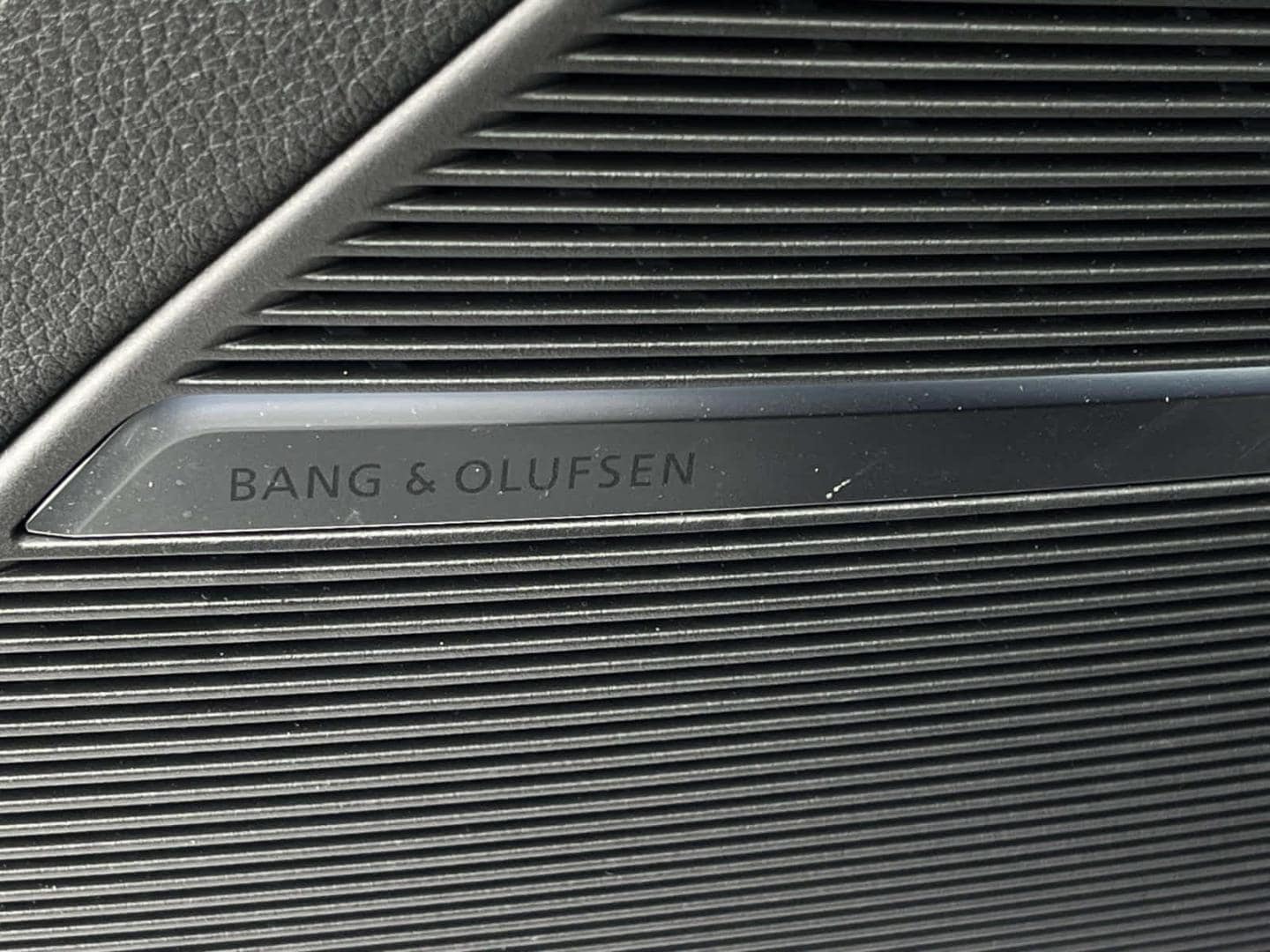 2025 Audi Q7 Premium Plus - Photo 35