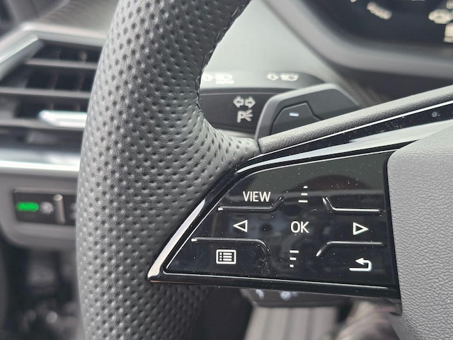 2026 Audi S e-tron GT Prestige - Photo 29