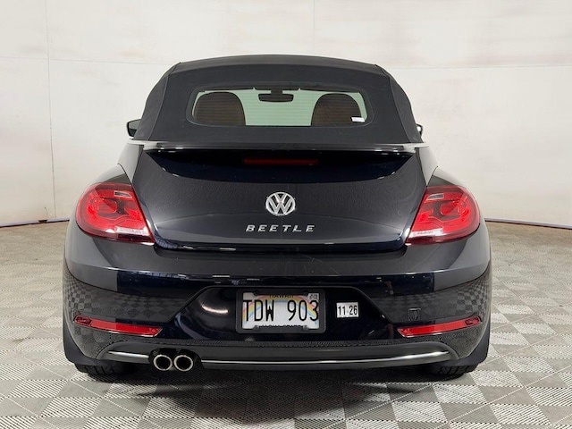 3VW517AT8HM808039