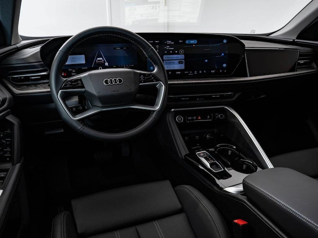 2026 Audi Q5 Sportback
