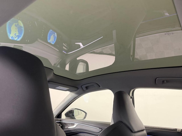 2026 Audi A6 Prestige - Photo 15
