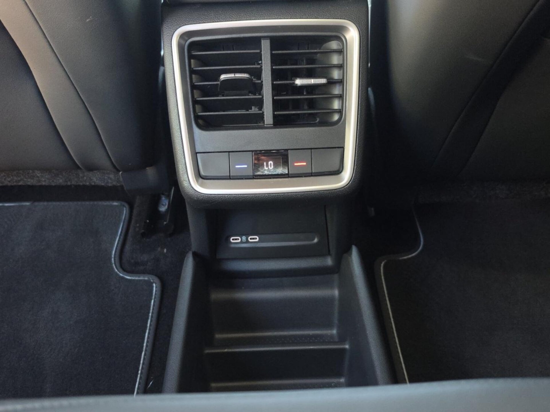 Skoda Enyaq 85 Sportline