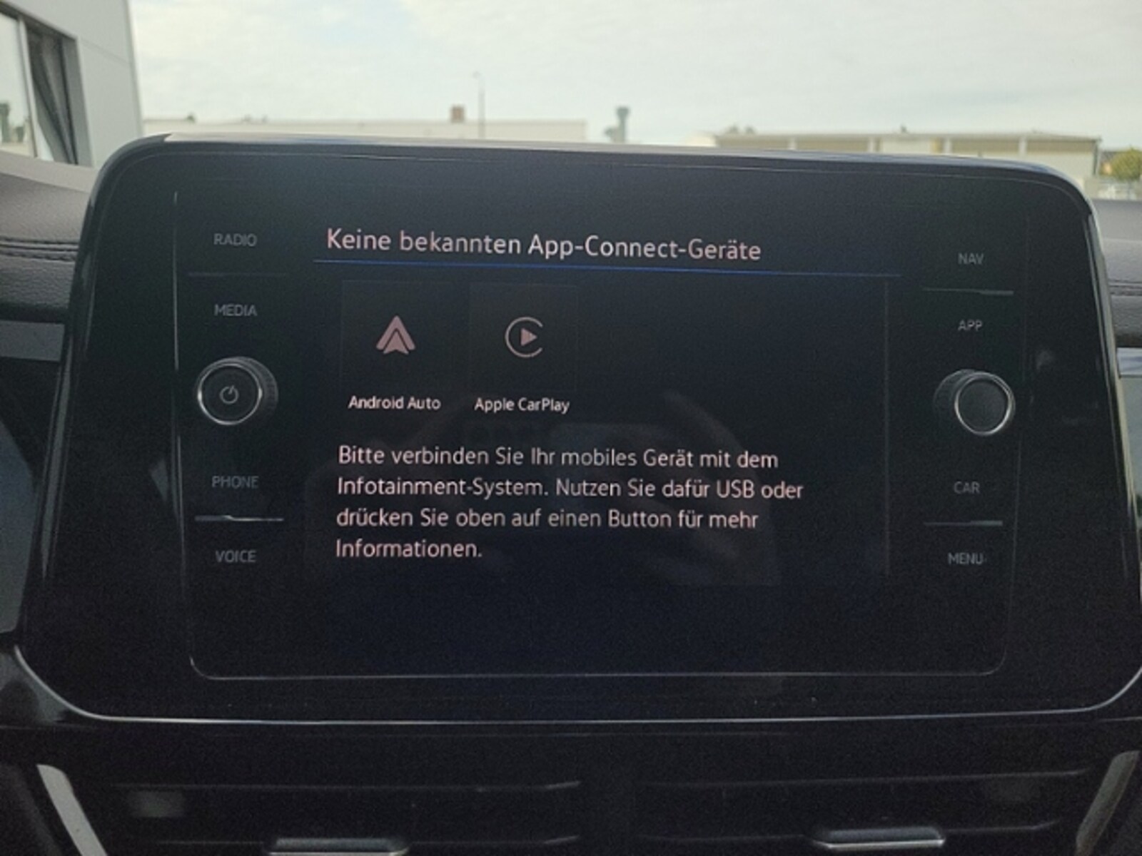 Volkswagen T-Roc – Bild 29