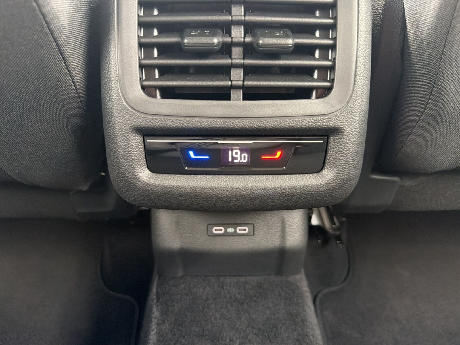 Volkswagen T-Roc – Bild 14