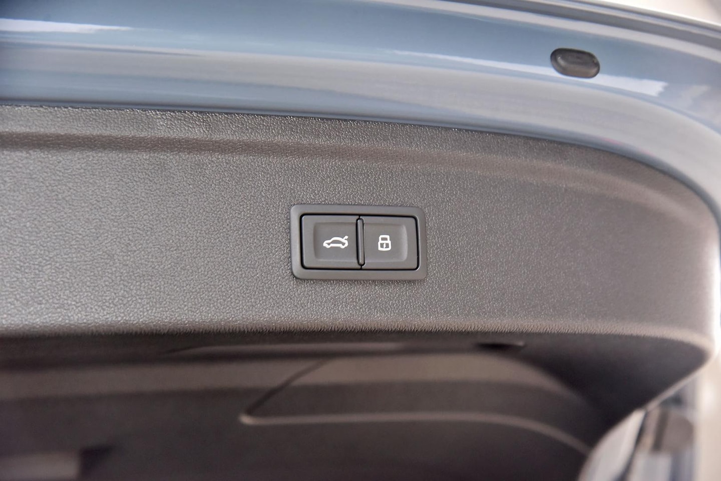 Image about Audi RS 3 Sportback TFSI quattro S tronic