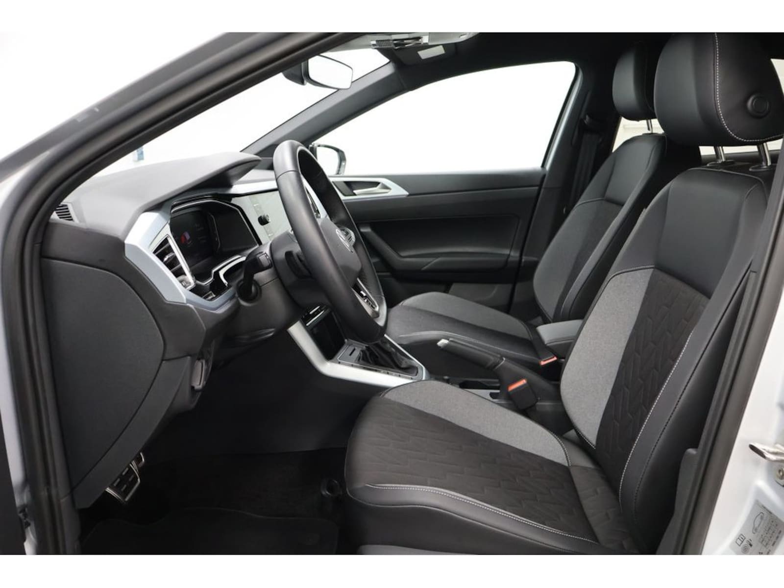 Volkswagen Polo – Bild 26