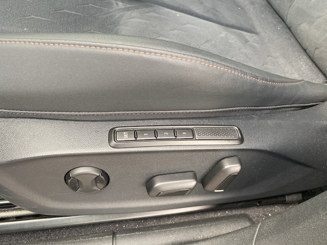 Bild des Autos 16