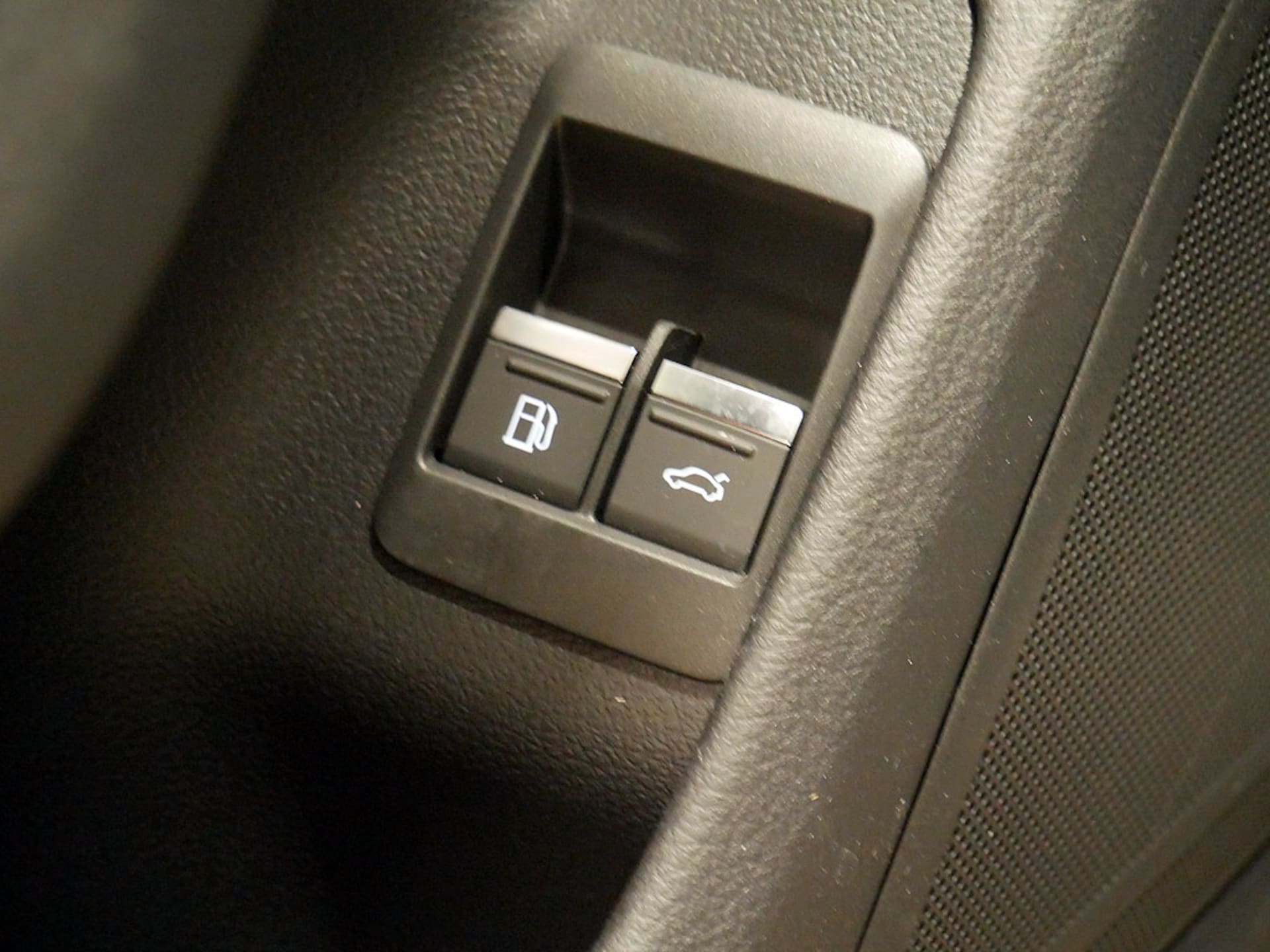 Audi A6 Avant TFSI e Design