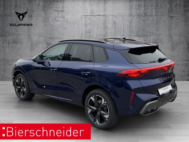 Bild des Autos 4
