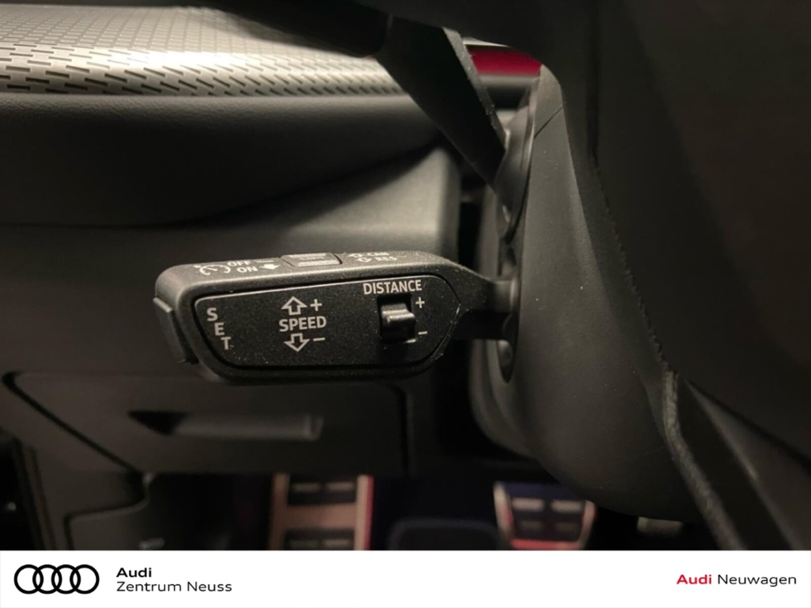 Audi Q5 Sportback – Bild 15