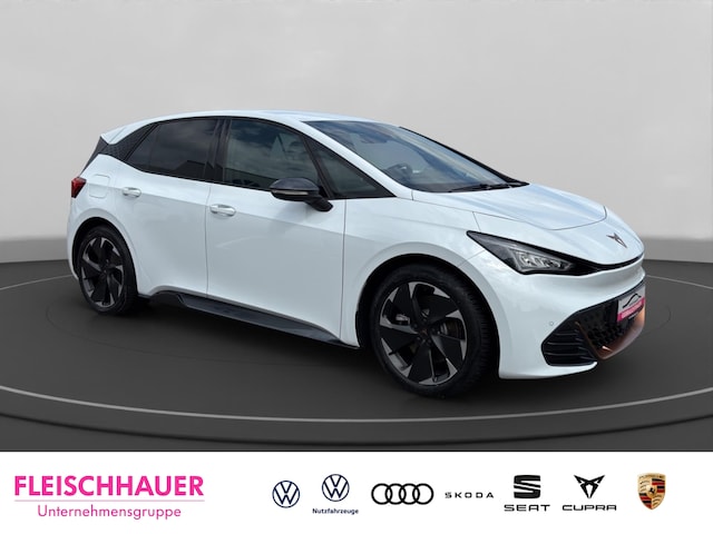 Bild des Autos 8