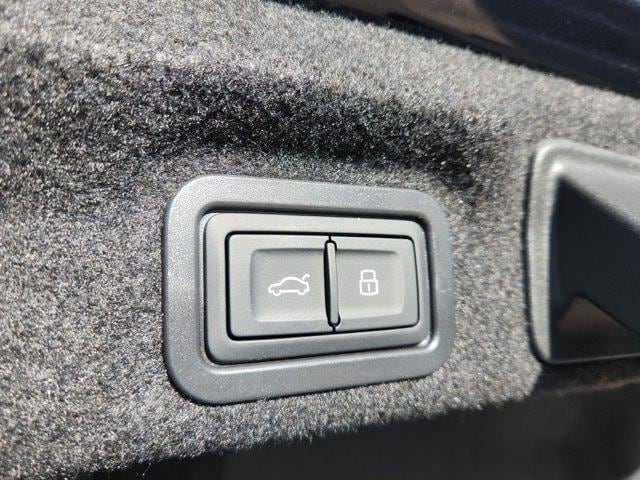 2026 Audi A6 Premium Plus - Photo 15