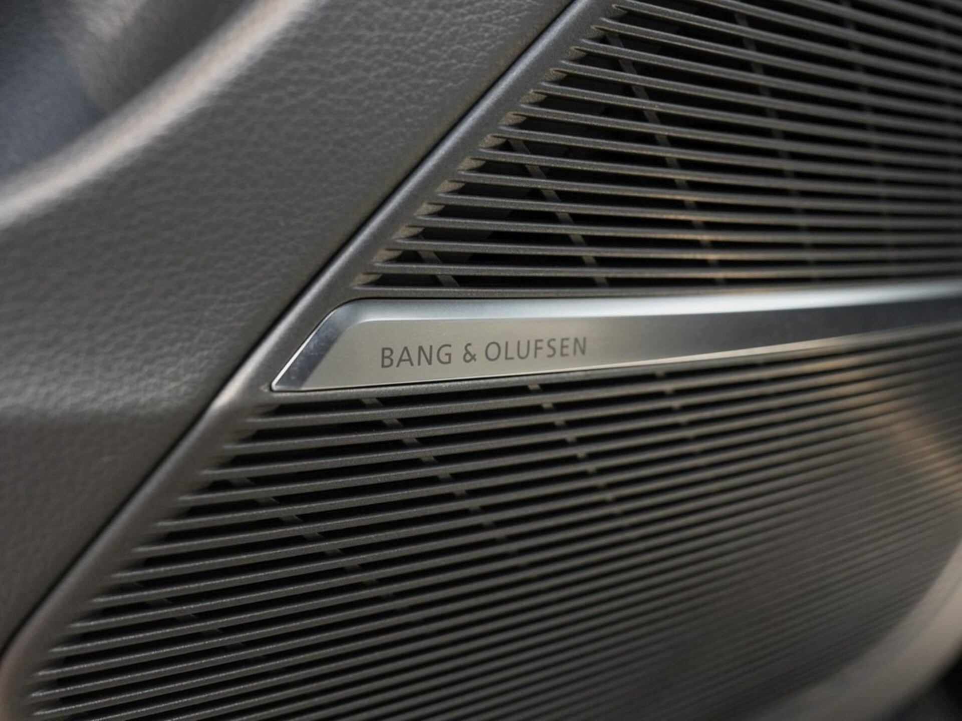 Audi RS Q8 SUV performance