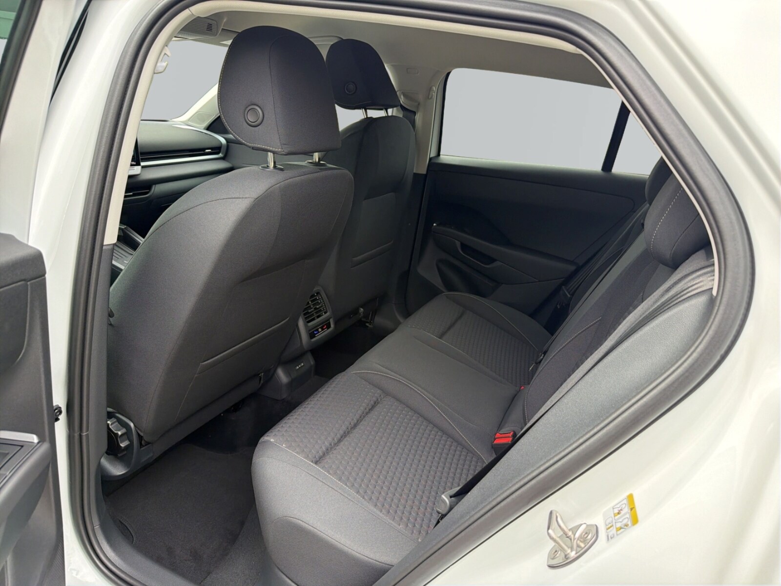 Volkswagen T-Roc – Bild 15