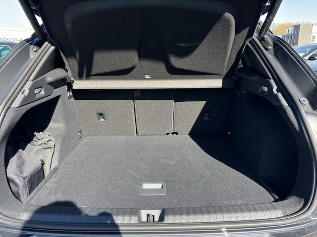 Bild des Autos 19