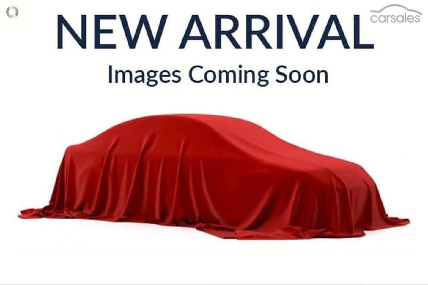 Image about Audi Q5 SUV TFSI 150 kW