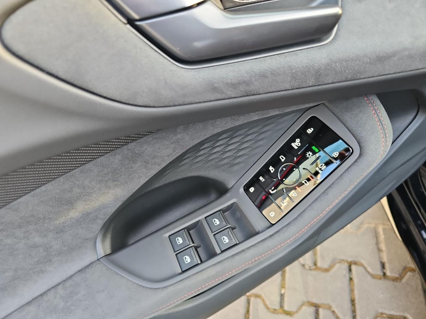 Image about Audi S5 Avant edition one TFSI 270 kW S tronic