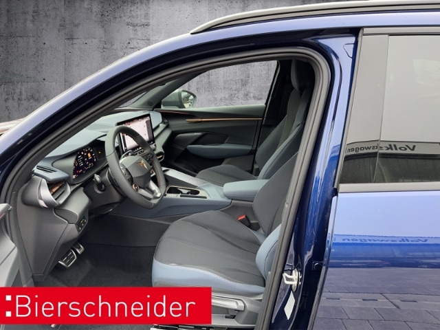 Bild des Autos 10