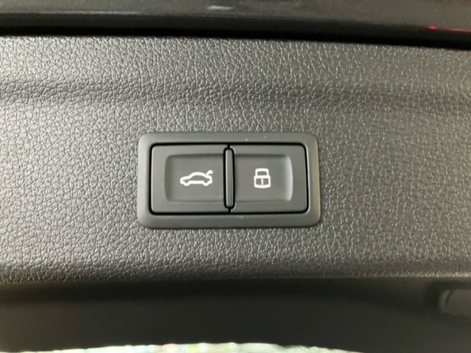 Audi Q3 SUV S line