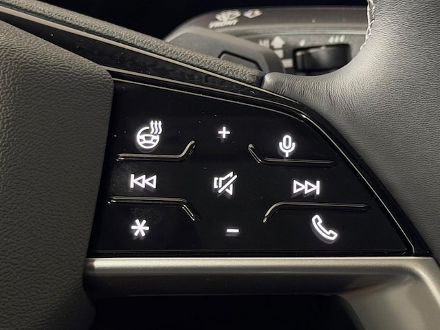 2026 Audi A6 Prestige - Photo 29