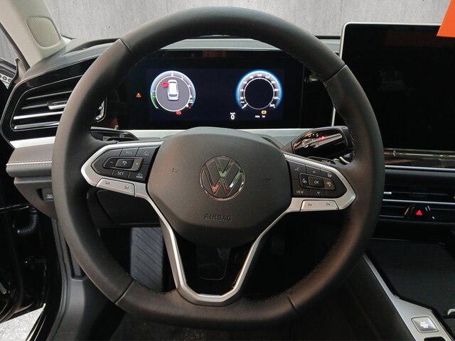 Bild des Autos 7