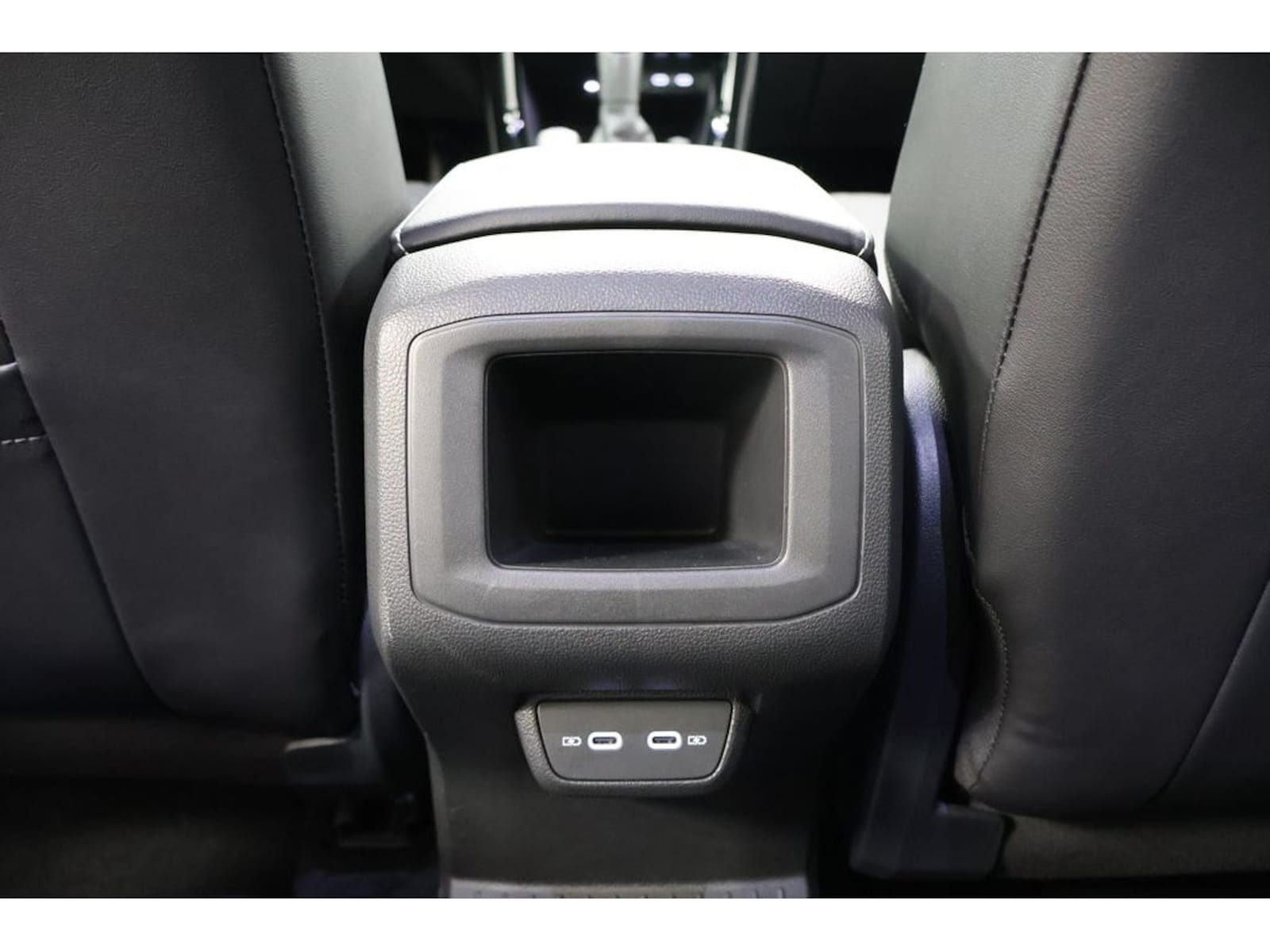 Volkswagen T-Cross – Bild 16